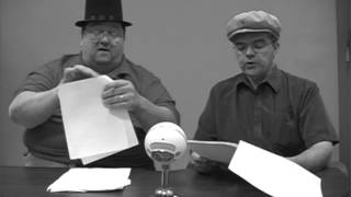 Salina Journal: YESTERNEWS - October 25, 2013