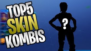 Die Besten Skin Kombinationen Fortnite Battle Royale Robn - die besten skin kombinationen fortnite battle royale robnic