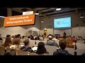 International Orientation Event 2018 | Breda University of Applied Sciences