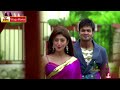 pandavulu pandavulu tummeda latest telugu movie trailer mohan babu manchu vishnu manchu manoj