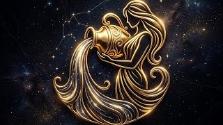 UNCOVERED: The #1 Hidden Truth About Being an Aquarius EXPOSED!