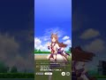 ウマ娘 宝塚記念 グラスワンダー vs スペシャルウィーク