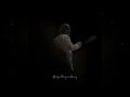 Best Of Ilayaraja | Poongathave | Ilayaraja | Nizhalgal | Black & White