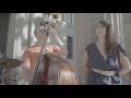 Jedlika (Elizabeth Shepherd 'MONTREAL', Pinwheel Music 2019)