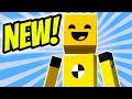 FUN WITH RAGDOLLS HAS AN UPDATE AND IT'S AMAZING! | Fun With Ragdolls Gameplay