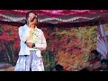 Mandwa Latar Bolo Tora || Miss Susmita || New Santali Video 2024