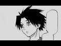 SQL2VD - U IDIOT (slowed x reverb)