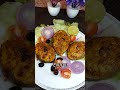 सुरमई फिश फ्राई i fried fish shorts trending viralshorts fishfry kingfish healthy easyrecipe