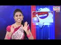 ep 210 manateenmarnews సిద్ధరామయ్యకు దొర్కని పొంగులేటి ఇకమతు.. cm revanth reddy line telugu