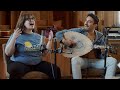 El Nora - Eliana Light and the Rising Song Fellows