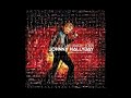 Johnny Hallyday Flashback Tour 2006 : Allumer Le Feu