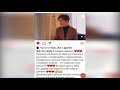 dimash ИнтерФорум Фурор the soskay Шедевр века Супер Интервью Субтитры inter forum furor thesoskay