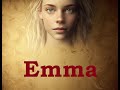 OLD |Unlocking the Fascinating Meaning Behind the Name Emma: A Name That Has Stood the Test of Time!