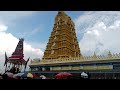 mysore chamundeshwari temple 🙏✨ಮೈಸೂರು ಚಾಮುಂಡಿ ಬೆಟ್ಟ