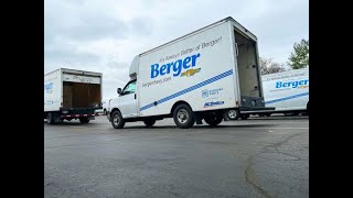 What You Need to Know: Berger Wholesale Parts✅