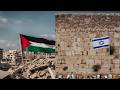 Discover the Roots of the Israel Palestine Conflict!