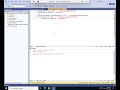 Creating and backing up keys and certificates in Microsoft SQL
