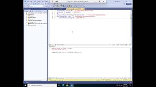 Creating and backing up keys and certificates in Microsoft SQL