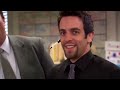 The Best Of Ryan  - The Office US