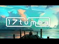 Koda - Staying (XNDRJ Remix)