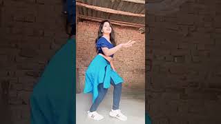 Tu meri prem ki bhasha ❤️ Aishwarya Dancer New Dance Video #shorts #dance