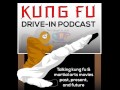 Kung Fu Drive-In podcast S1E17 : Interview with Don Niam