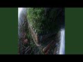Silent Echo and Oceanic Dimension