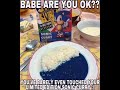 sonic curry