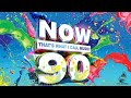 Flashback 1990s - Greatest Hits Golden Oldies 90s - Legendary Songs - Greatest Hits Of Classic 90s