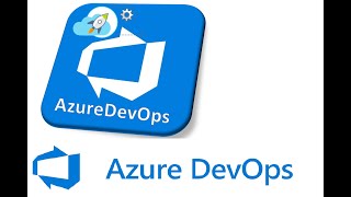Azure DevOps - Lesson 22 |Manage Code| Create Pull Request | Create Branch in Azure Repos | Training