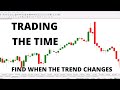 The Law of Vibration || Universal Timing For the Trend Change || How to Forecast Trend Change Timing