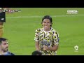 perak fc 1 4 penang fc highlight hd piala fa pusingan 2 14 5 2022