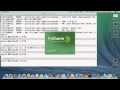 Dmitry Trofimov - Python Debugger Uncovered