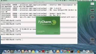 Dmitry Trofimov - Python Debugger Uncovered