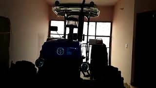 New Holland 🇳🇱 5630 4x4/75hp/laksihan wale 🚜🇮🇳2018 (part 3 )