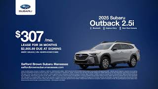 Subaru 07/18/2024 4076866