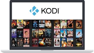 Is KODI illegal ? Can I get in trouble ?