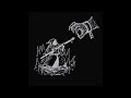 BIGHAT - The Wyrm EP [FULL ALBUM] 2026
