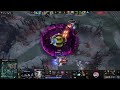 aurora vs xtreme playoffs elimination ewc x riyadh masters 2024 dota 2