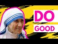 Why Christians do good | Ephesians 2:1-10