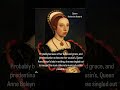 Kathryn Howard music education was fit for a queen. #anamariafusukommid #musichistory #tudorhistory