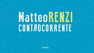 ControCorrente - Presentazione a Napoli