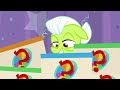 my little pony temporada 9 episodio 16 una meta trivial hd