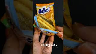 Malkist cheese crackers| #candy #chocolate #crunchy #love #cake #cakes #lovestatus | #Candy #short