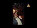 bahria town new year calibration 2025 full video part 4 ataullah official