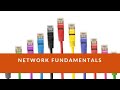 Day 3 | Introduction to Networking + LAB | Network Fundamentals