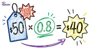 Lesson 7 Year 6 Mathematics Percentage Increase and Decrease