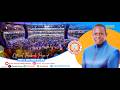 Why we need Grace in our Services || Bishop Jim Mwando