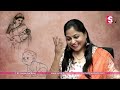 raama ravi comedy entertaining story చివరి క్షణం వరకు నవ్వుతు వింటారు bedtime story sumantv