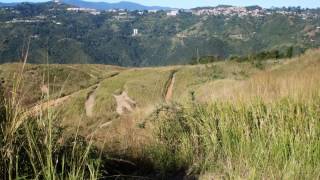 Terreno Bosques de la Lagunita